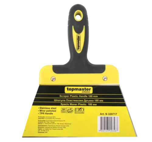 7-320713-SPACLU-MANER-PL-25MM