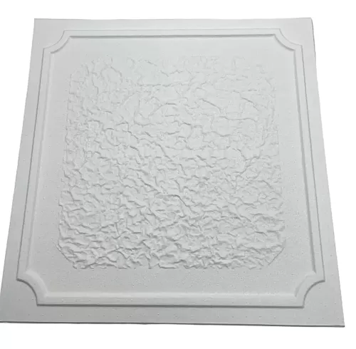 5-TAVANE-MM-ANTIK-18^BAX