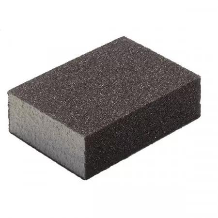 BURETE ABRAZIV SK 500 P60-1