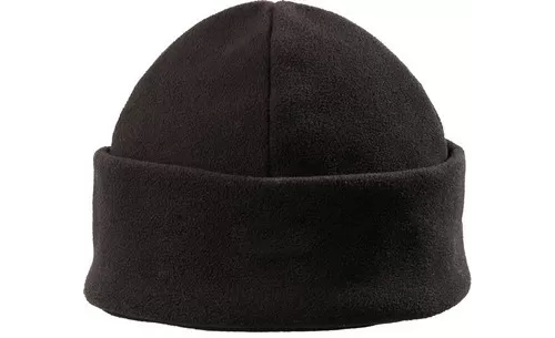 7-5COVAN-CACIULA-POLAR