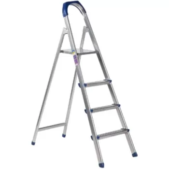 MR03S RODEX 3+1 PROFIL SCARA METAL-1