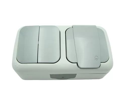 10-PRIZA-CARMEN*INTR-ANTIGRON