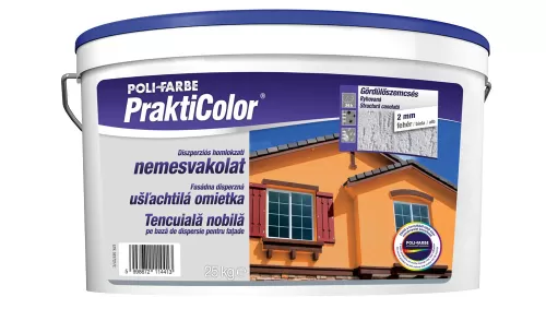 12-TENC.PRAKTIC.-2MM-ALB-25KG