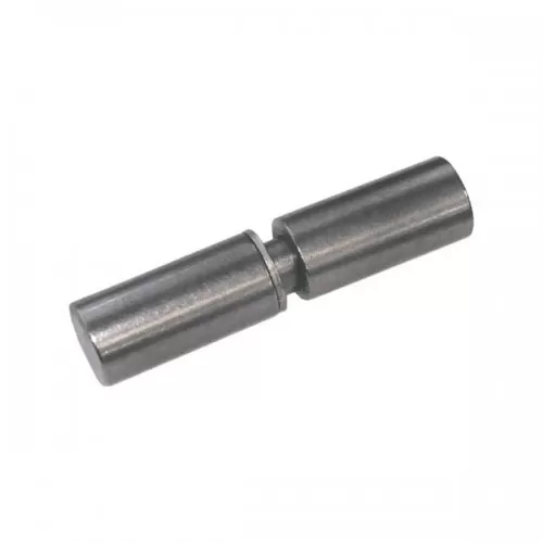 2-EV~OP22A-BALAMA-SUDABILA-ROTUNDA-CU-SAIBA-22*90MM