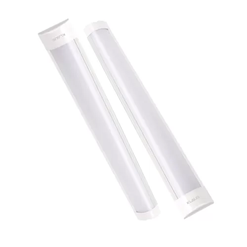 11-KE53102-KLAUS-CORP-DE-ILUMINAT-CU-LED-18W-110LM-6500K