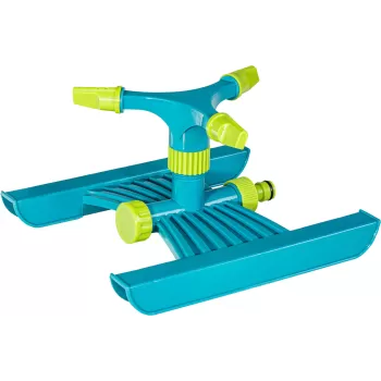 380946 ASPERSOR AJUSTABIL CU 3 BRATE-1