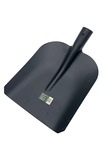 211343 LOPATA GRAJD NEGRU 280*235MM-1
