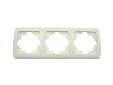 REDUCTIE PVC INVERSE 32/40-1
