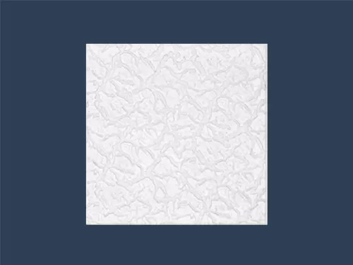 9-TAVANE-MM-BRYZA-POLISTIREN-1^18