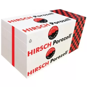 POLISTIREN EXP 150MM/80 HIRSCH-1