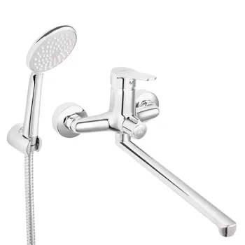 BIS55A BATERIE CADA PIPA 35CM-1