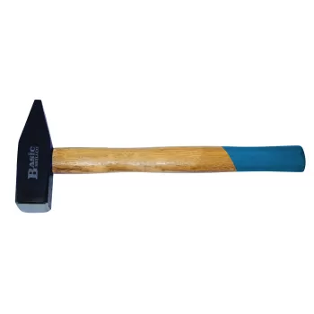 240320 CIOCAN 800G GD-1