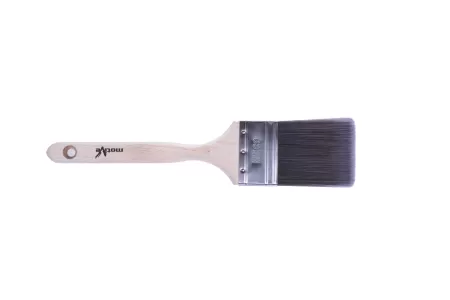 050575 PENSULA V-PRO SC 1-1