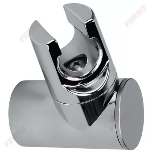 4-U03-SUPORT-DUS-REGLABIL-CROMAT