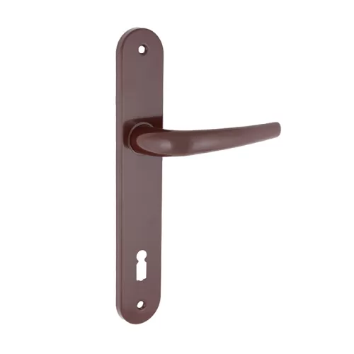 8-701~159-MANER-CU-SILD-AAL1-P90