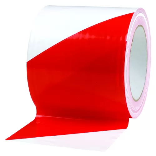 9-020189-BANDA-DELIMITARE-DUNGI-ROSU-100*100