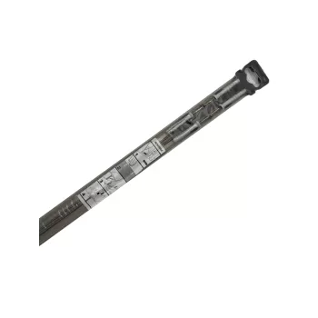 PROFIL AL SM1-2.79M TITANIUM-2