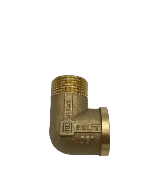 9-COT-ALAMA-3^4-INT~EXT