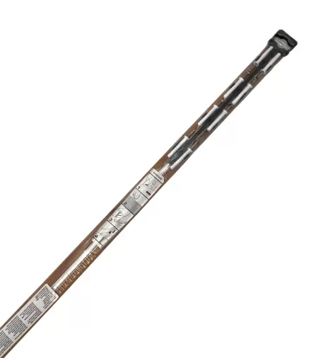 PROFIL AL SM1-0.93 GOLDEN WALNUT-2