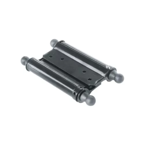 3-EV~BT100-BALAMA-BATANTA-100MM