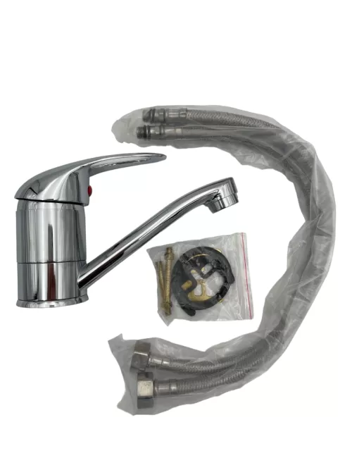 11-BATERIE-8090-B16-BUC-TEAVA-MEDIE