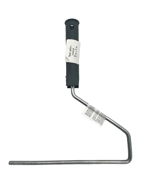 1-030405-MANER-PT-TRAFALET-25CM*6MM