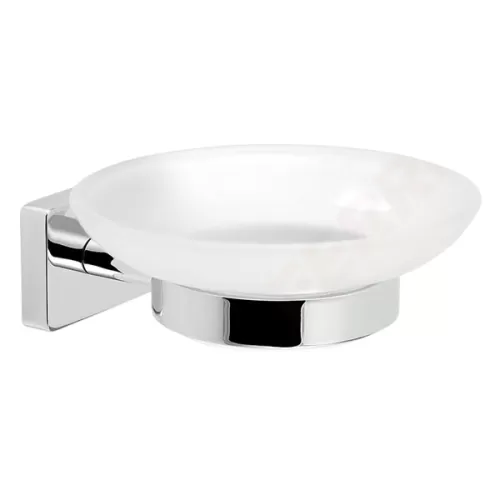 3-AGR02-PORTSAPUN-GRETA