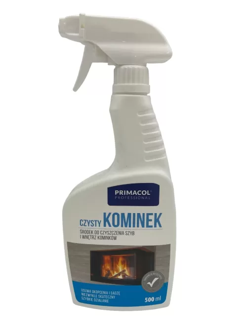 11-DETERGENT-PT-SEMINEU-KOMINEK-500ML-013500