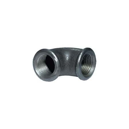 COT A1 3/8 NG-1