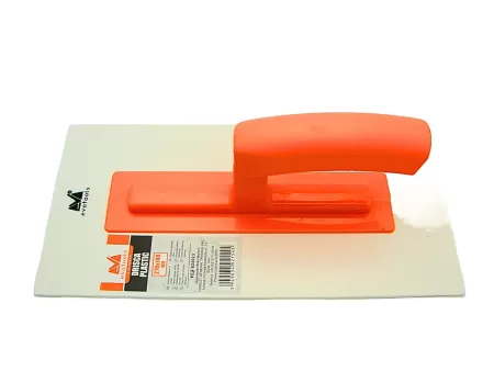 DRISCA CU CAUCIUC 240*100  E 624045-1