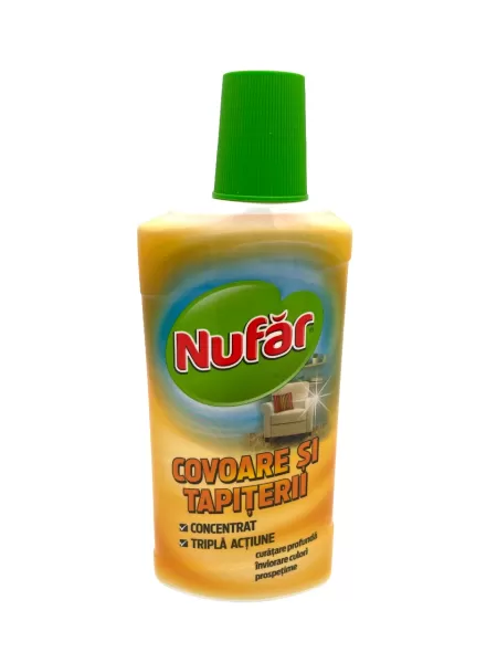 56240NUFAR COVOARE SI TAPITERII 500-1