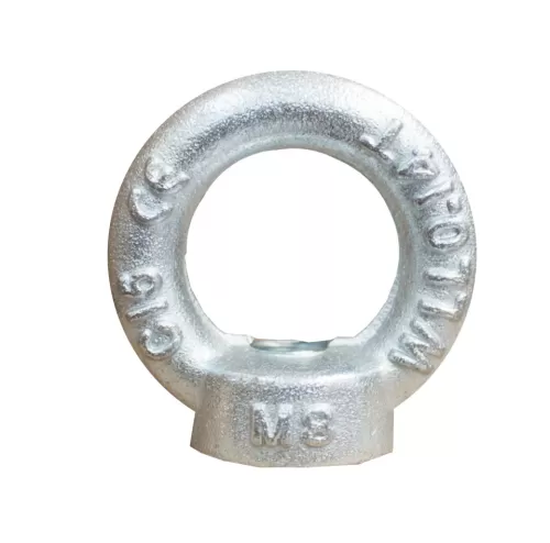 10-SJ582~8-PIULITA-DE-RIDICARE-8MM