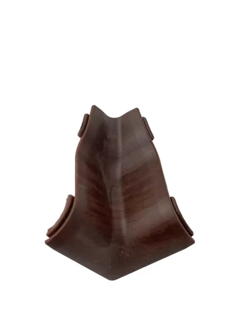 12-COLT-PVC-INT-SISTEM-46-WENGE-24