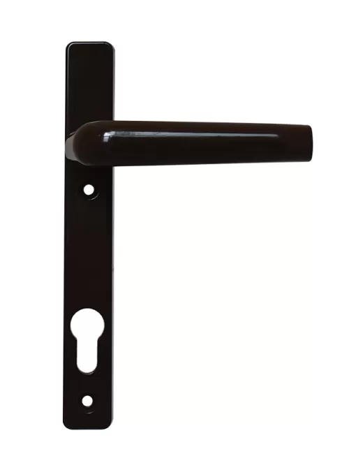 1-701~122-MANER-CU-SILD-NEGRU-Y90