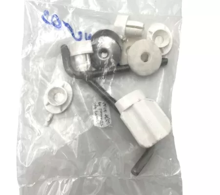 SET FIXARE PT RAMA WC SAVA-1