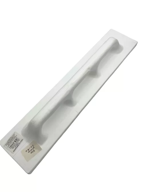 9-040047-DRISCA-POLISTIREN-13*60CM