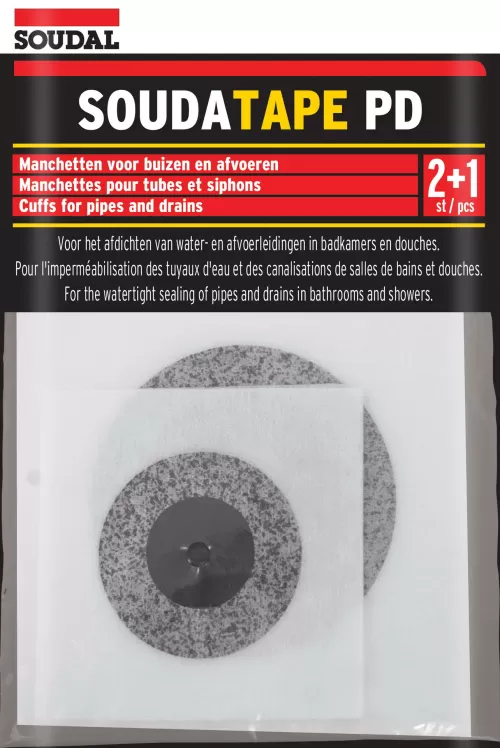 5-S-126576-BANDA-IZOLARE-TRECERE-TEVI-PD