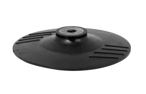 7-139920-SUPORT-CIRCULAR-CAUCIUC-180MM