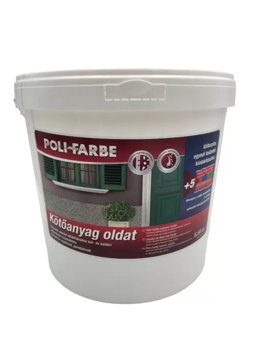 9-RASINA-PT-TENCUIALA-DE-SOCLU-6.66KG