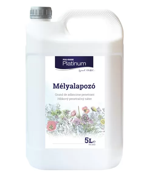 2-PLATINUM-GRUND-DE-ADANCIME-5L