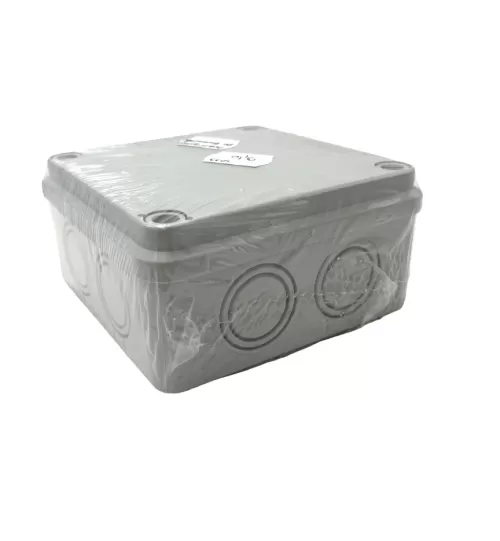 11-DOZA-EP-IP-64-108*108*76