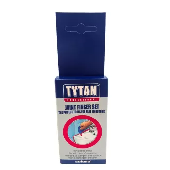 JOINT FINGER SET TYTAN-1