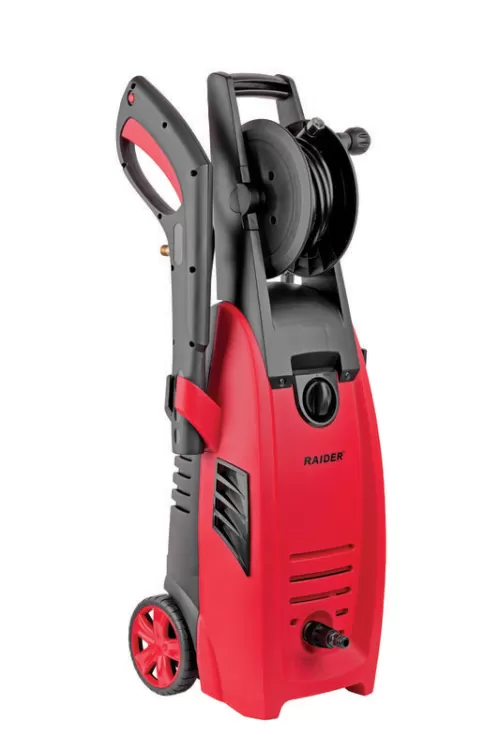 4-123202-APARAT-DE-SPALAT-CU-PRESIUNE-1800W-14MPA-6.67L