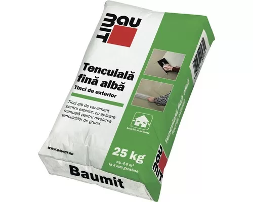 2-BAUMIT-TENCUIALA-FINA-EXTERIOR-25KG