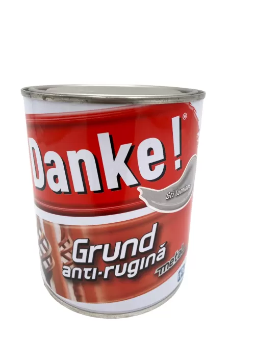 5-DANKE-GRUND-METAL-GRI-0.70L