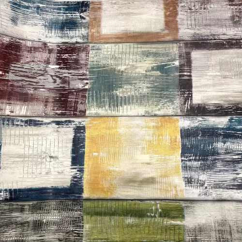 1-COLANT-45CM-200~3177