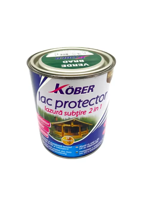 10-LAZUR-VERDE-0.75L-KOBER