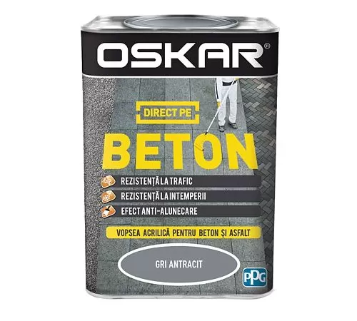 4-OSKAR-BETON-EMAIL-GRI-ANTRACIT-2.5L