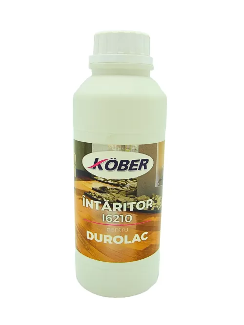 11-INTARITOR-LAC-PARCHET-DUROLAC-0_5L