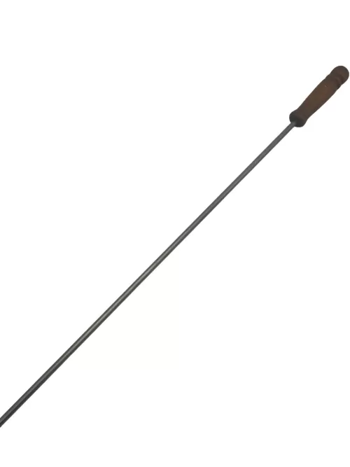 2-TIJA-PERIE-CAZAN-1M